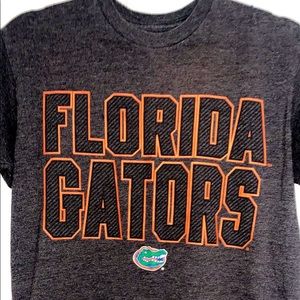 UF Shirt